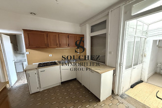  maison bucquoy 62116