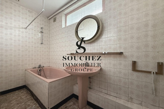  maison bucquoy 62116