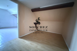  maison bucquoy 62116