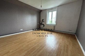  maison bucquoy 62116