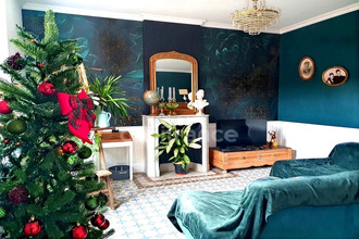  maison bucquoy 62116