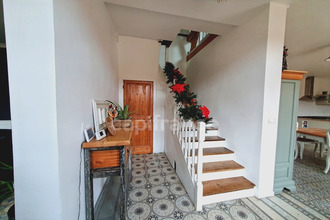  maison bucquoy 62116