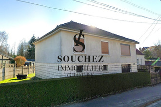  maison bucquoy 62116