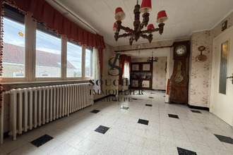  maison bucquoy 62116