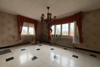  maison bucquoy 62116