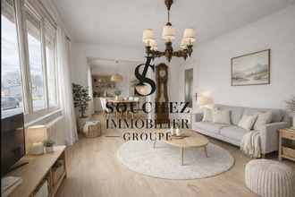  maison bucquoy 62116