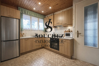  maison bucquoy 62116