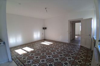  maison bucquoy 62116