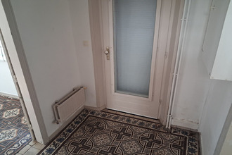  maison bucquoy 62116