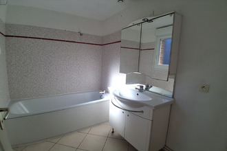  maison bucquoy 62116