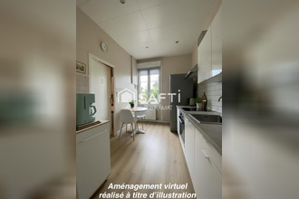  maison bucquoy 62116
