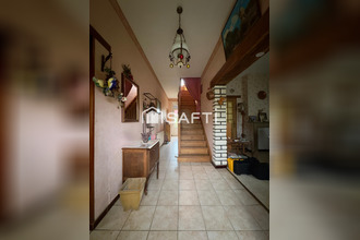  maison bucquoy 62116
