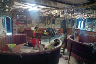  maison bucquoy 62116
