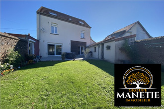  maison bucquoy 62116