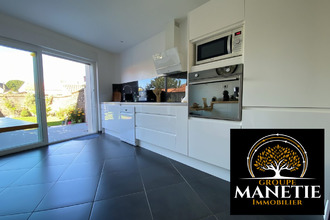  maison bucquoy 62116