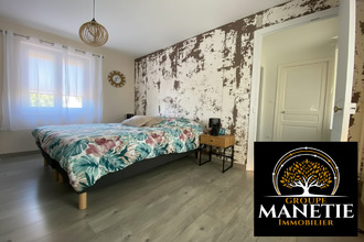  maison bucquoy 62116
