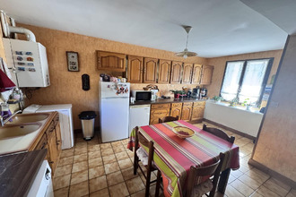  maison bucy-le-long 02880