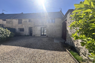  maison bucy-le-long 02880
