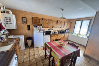  maison bucy-le-long 02880