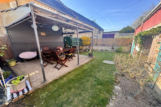  maison bucy-le-long 02880