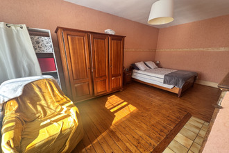  maison bucy-le-long 02880