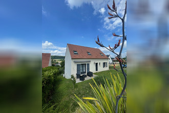  maison bucy-le-long 02880