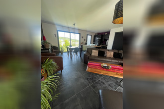  maison bucy-le-long 02880