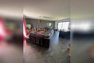  maison bucy-le-long 02880