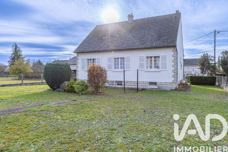  maison bucy-le-long 02880