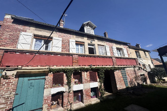  maison bucy-le-long 02880