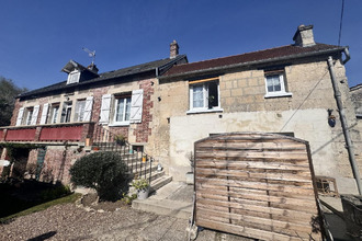  maison bucy-le-long 02880