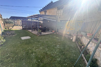  maison bucy-le-long 02880