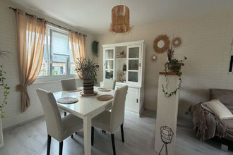  maison bucy-le-long 02880