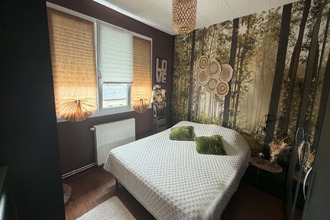  maison bucy-le-long 02880