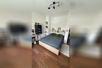  maison bucy-le-long 02880