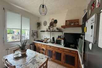  maison bucy-le-long 02880