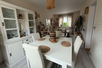  maison bucy-le-long 02880