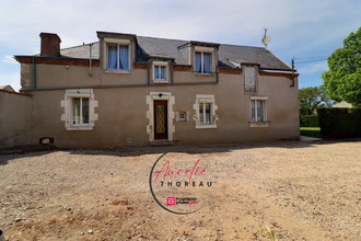  maison bucy-le-roi 45410