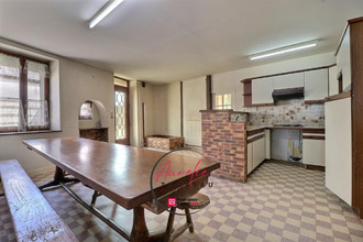  maison bucy-le-roi 45410