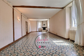  maison bucy-le-roi 45410
