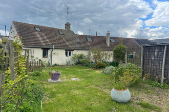  maison bucy-st-liphard 45140