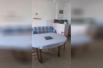  maison budeliere 23170