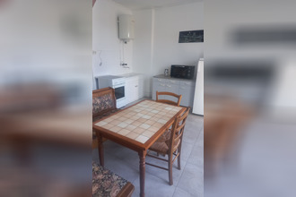  maison budeliere 23170