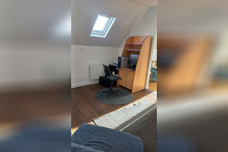  maison budeliere 23170