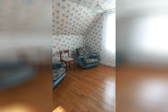  maison budeliere 23170