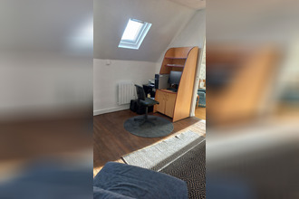  maison budeliere 23170