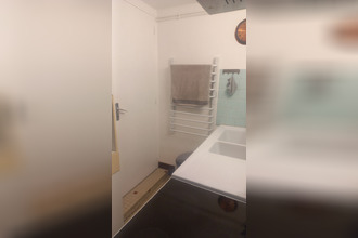  maison budeliere 23170