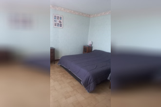  maison budeliere 23170