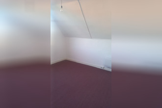  maison budeliere 23170