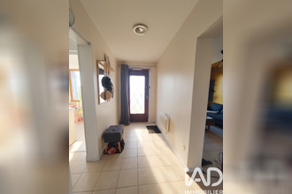  maison budeliere 23170